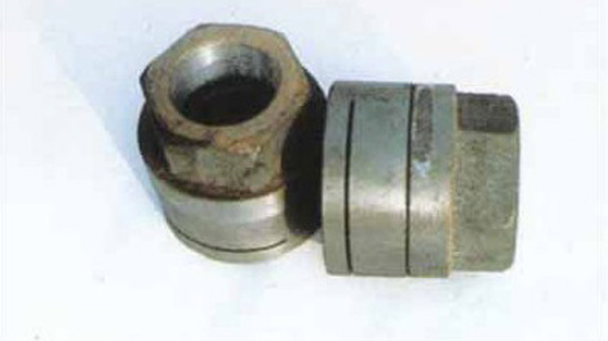 ��ˮ܇����DƬ