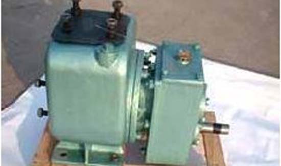 ��ˮ܇����DƬ