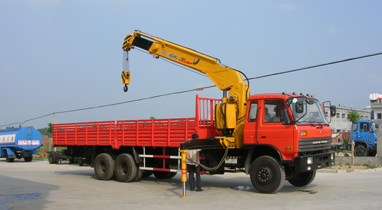 10���|�L(f��ng)�S܇�����\ݔ܇�DƬ