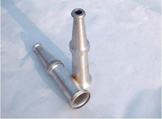 ��ˮ܇����DƬ