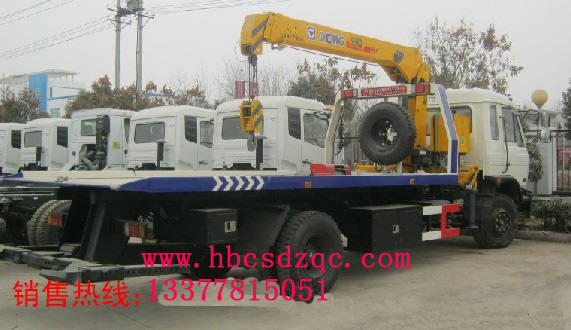 �����C(j��)����܇�DƬ