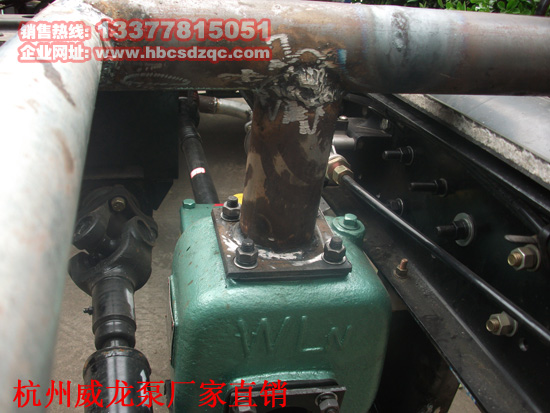 �����ÈDƬ��ˮ܇