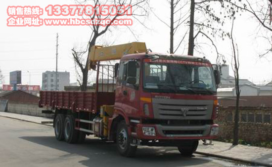 �W�����p���S܇���DƬ