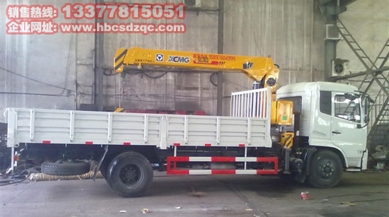 �|�L(f��ng)���\4���S܇���DƬ