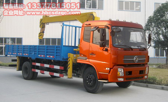 �|�L(f��ng)���\4���S܇���DƬ