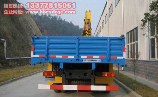 �|�L(f��ng)���\4���S܇���DƬ