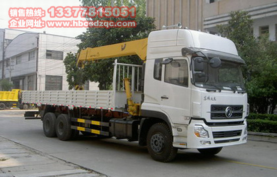 �|�L(f��ng)�����S܇�����\(y��n)ݔ܇�DƬ