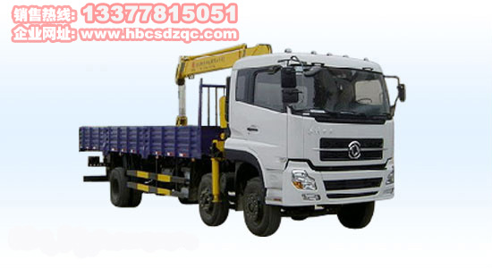 �|�L(f��ng)�����S܇�����\(y��n)ݔ܇�DƬ