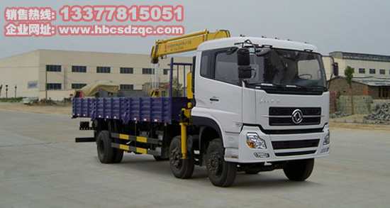 ����С���S10����8���S܇���DƬ