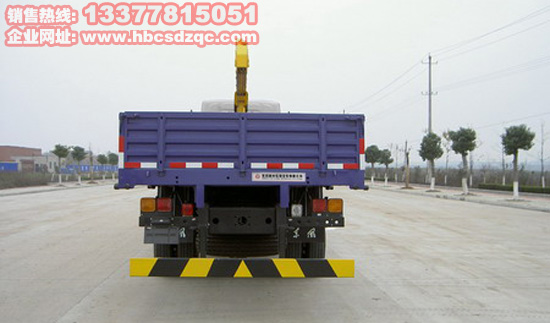 ����С���S10����8���S܇���DƬ