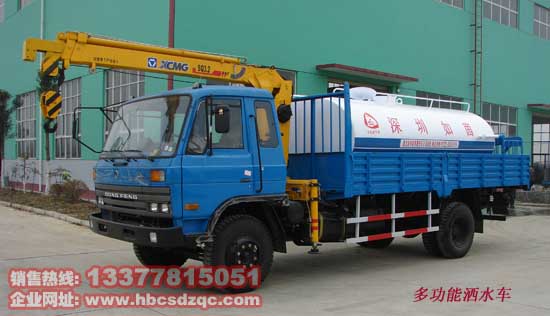 �|�L145�S܇���DƬ