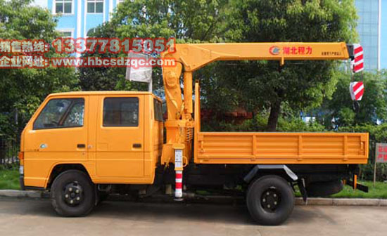 ����p���S܇���DƬ