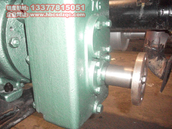 ���������ÈDƬ