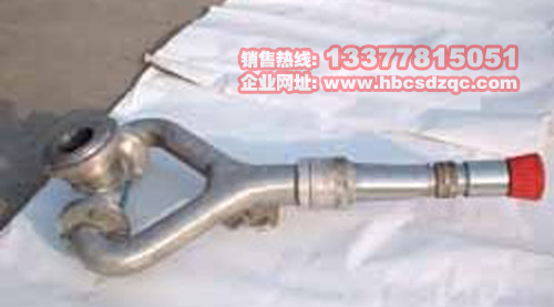 ��ˮ܇����DƬ