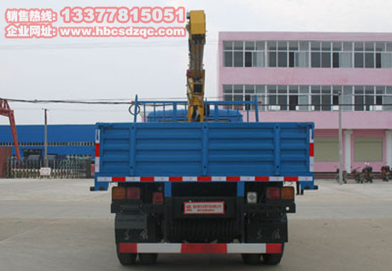 145�|�L(f��ng)�S܇���DƬ