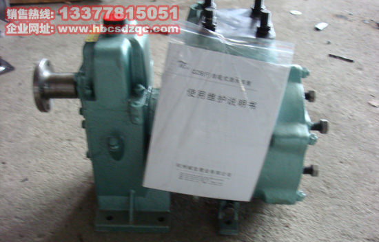 ��ˮ܇��-���������ÈDƬ