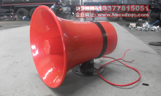 ��ˮ܇����DƬ