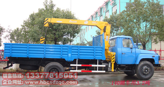 4����3.2 ��λ40���^�S܇���DƬ