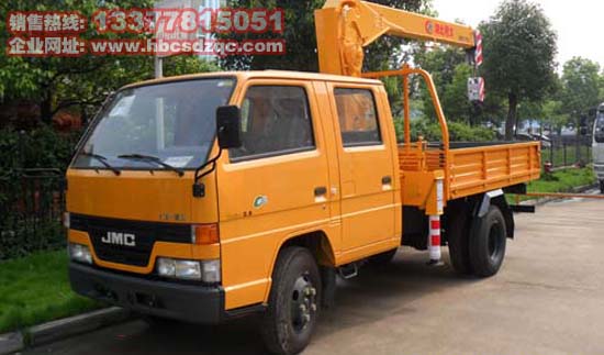 2���S܇���DƬ