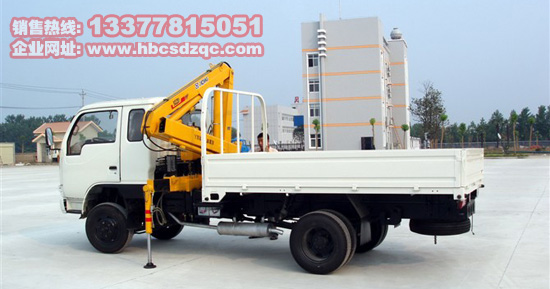 С���S܇���DƬ