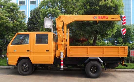 С���S܇���DƬ