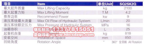 �칤2������(ji��)ֱ��