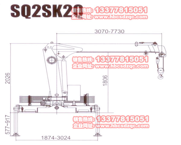 �칤2������(ji��)ֱ�ۈDƬ
