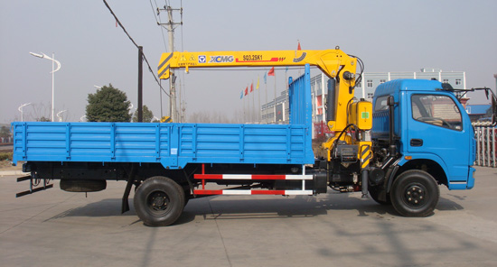 �|�L3.2�S܇���DƬ