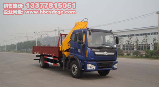 5���S܇�����\ݔ܇�DƬ