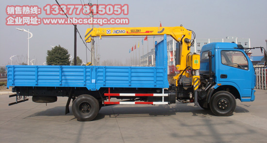 4���S܇�����\(y��n)ݔ܇�DƬ