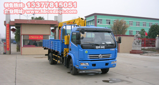 4���S܇�����\(y��n)ݔ܇�DƬ