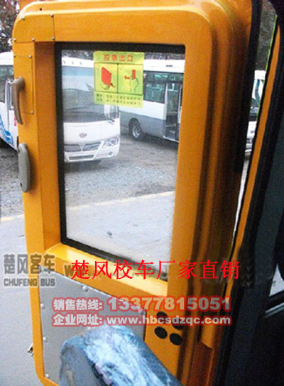 ���L(f��ng)�׃��@У܇�DƬ