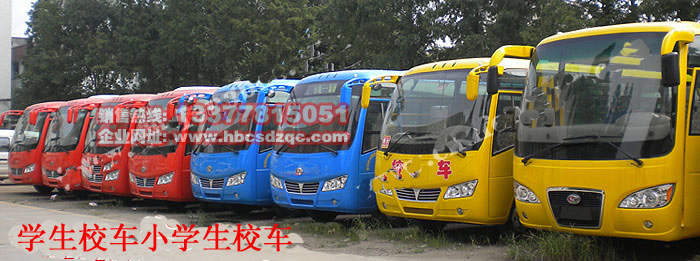 ���L(f��ng)�׃��@У܇�DƬ