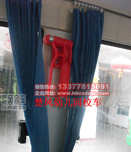 ���L(f��ng)�׃��@У܇�DƬ