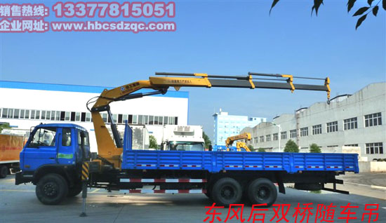 �۱��S܇���C(j��)�DƬ