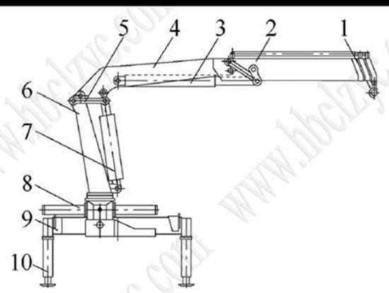 �칤���C(j��)�DƬ