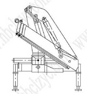 �칤�۱۵��C(j��)�DƬ