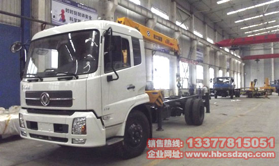 ���\4���S܇���DƬ