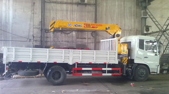 5���S܇(ch��)���DƬ