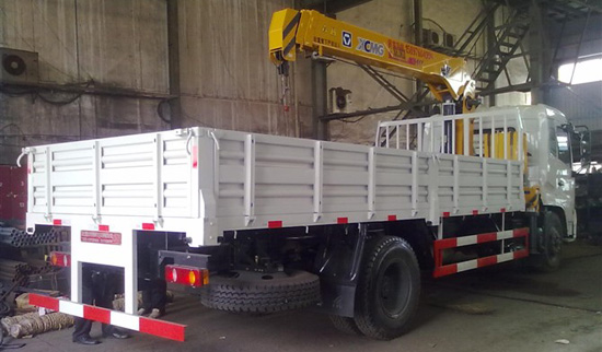 5���������S܇(ch��)���DƬ