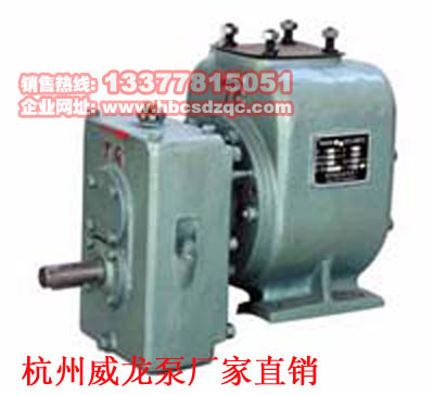 ���������ÈDƬ