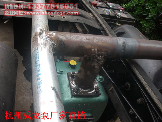 ���������ÈDƬ