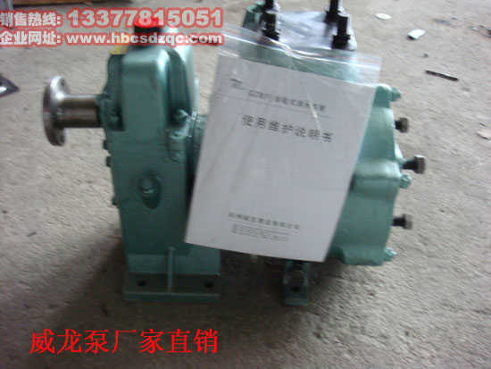 ���������ÈDƬ