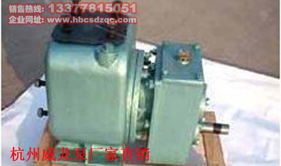 ���������ÈDƬ