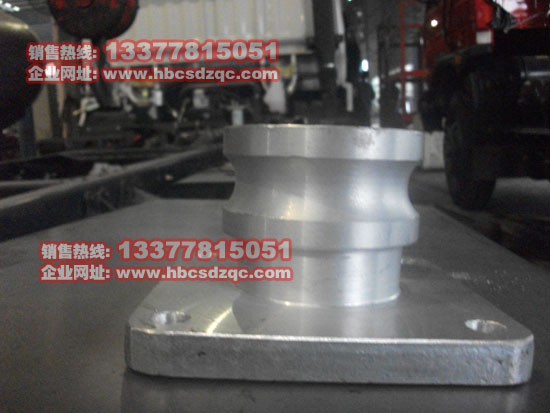 ��ˮ܇����DƬ