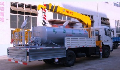 �|�L(f��ng)��ˮ܇�DƬ