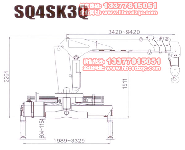 4���칤���C�DƬ