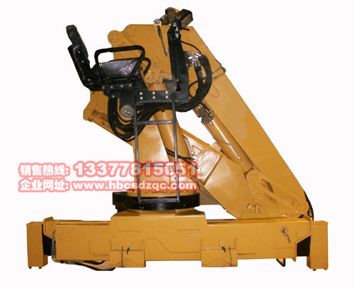 �칤���C�DƬ