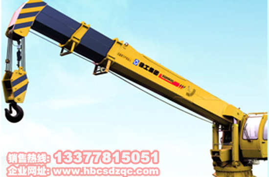 �칤���C(j��)�DƬ