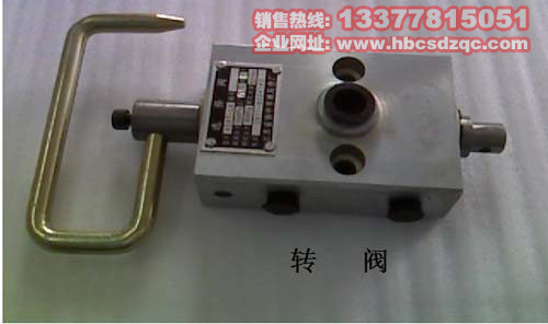 �칤���C(j��)����DƬ